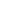 address